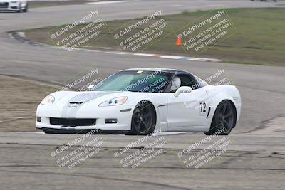 media/Nov-21-2025-Audi Club (Fri) [[8110d52e1e]]/Open Track Photos/2 Off Ramp/